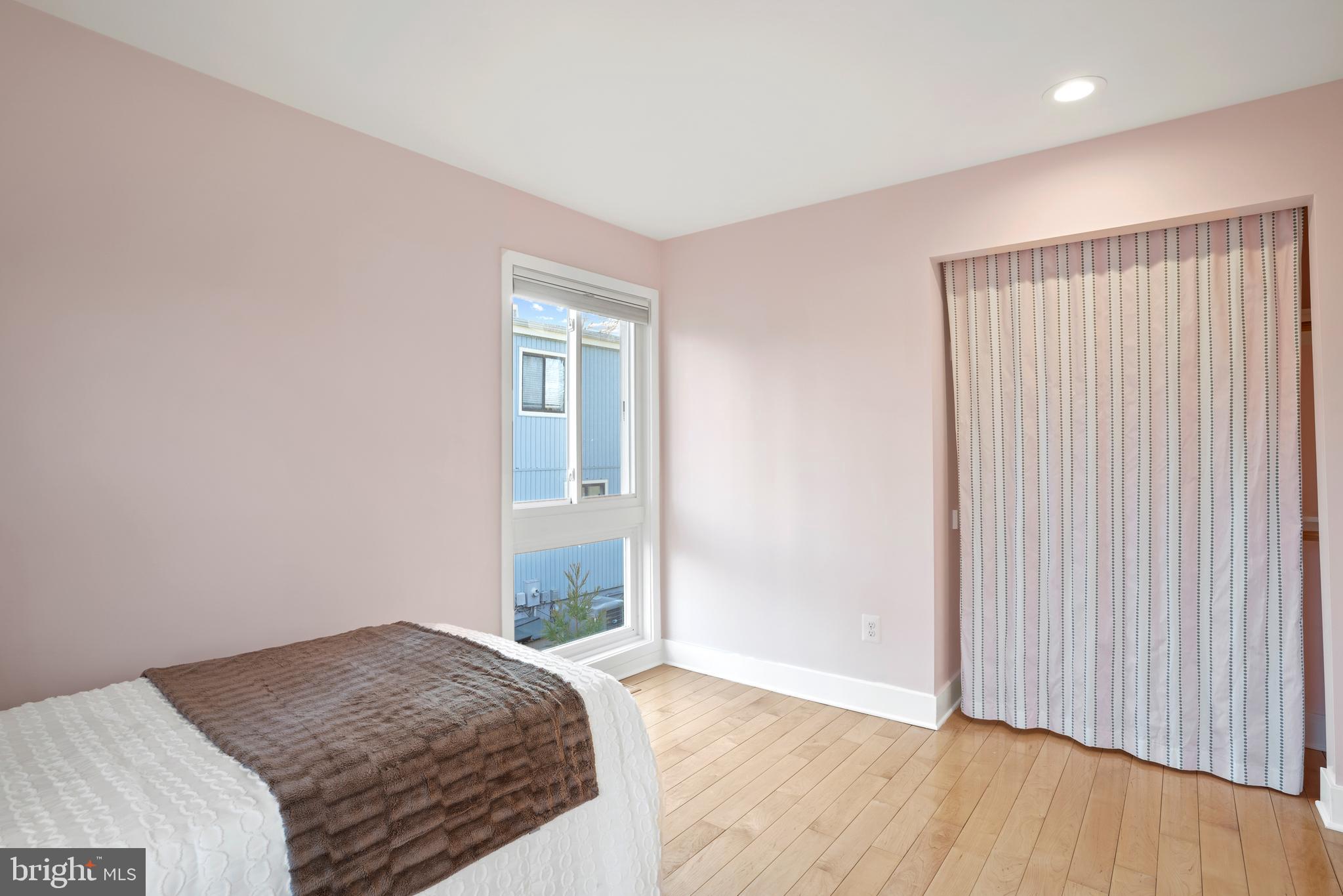 6864 St Albans Road McLean, VA 22101 - Photo 18 of 30 Gallery Image 18