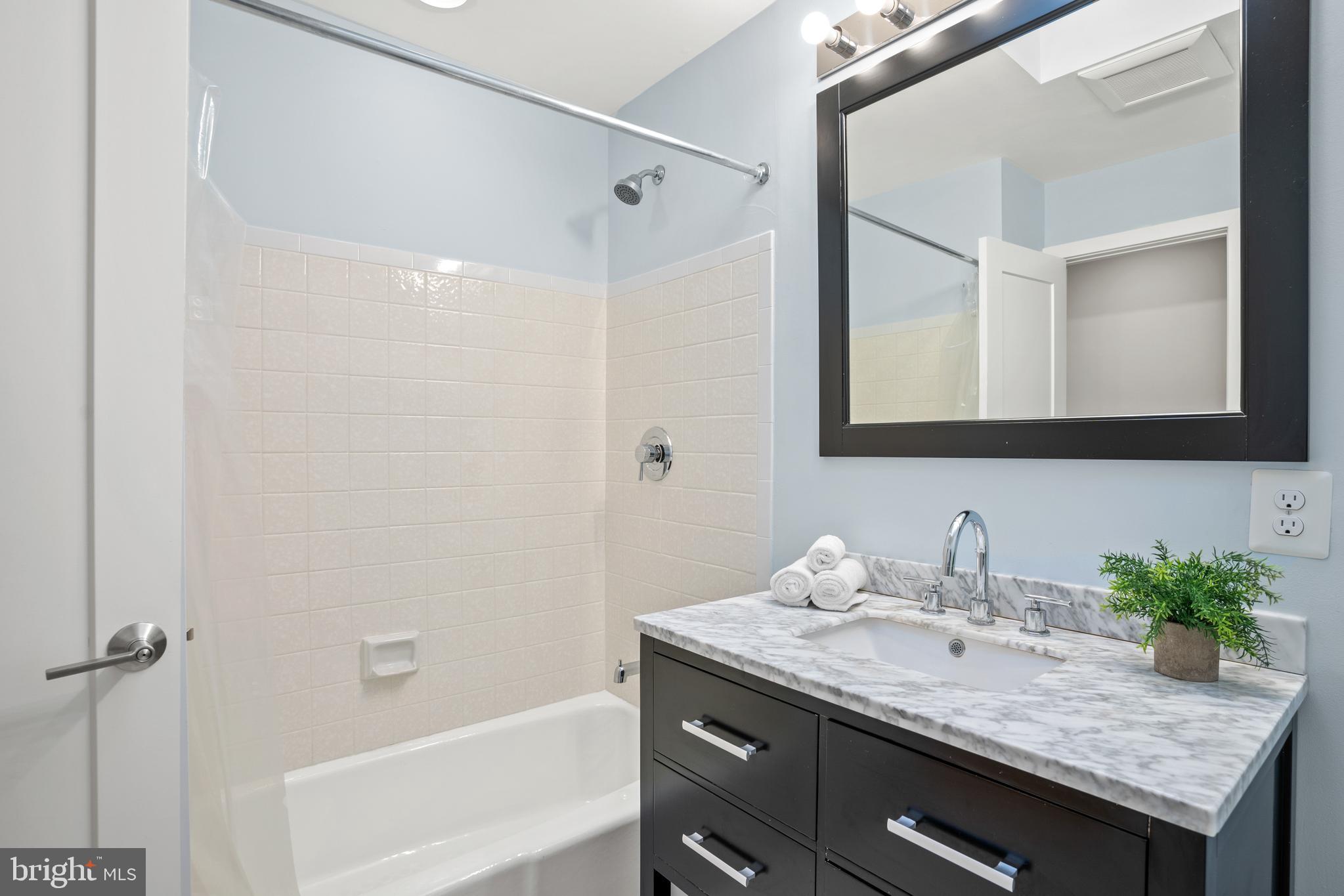 6864 St Albans Road McLean, VA 22101 - Photo 19 of 30 Gallery Image 19
