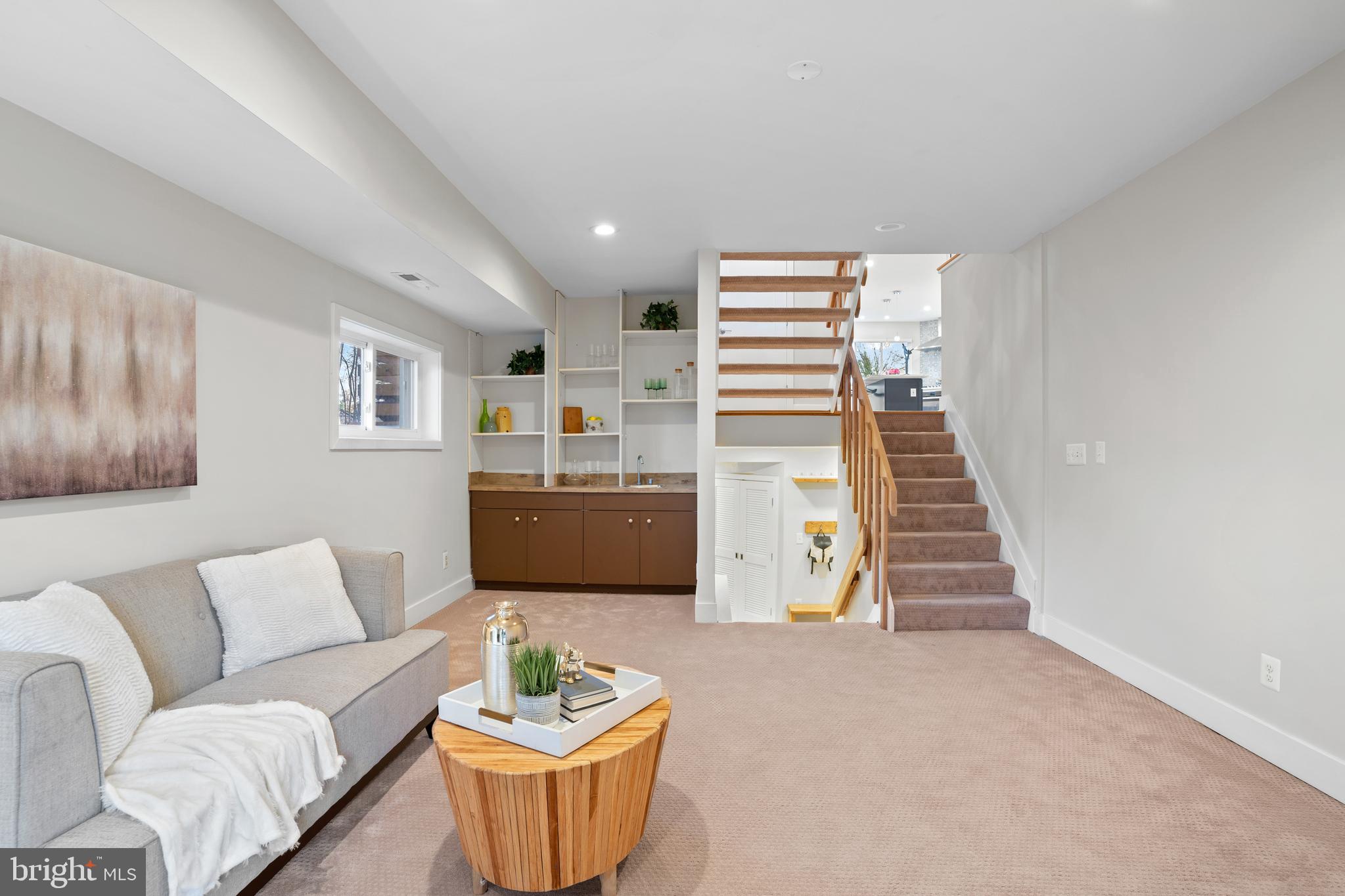 6864 St Albans Road McLean, VA 22101 - Photo 20 of 30 Gallery Image 20