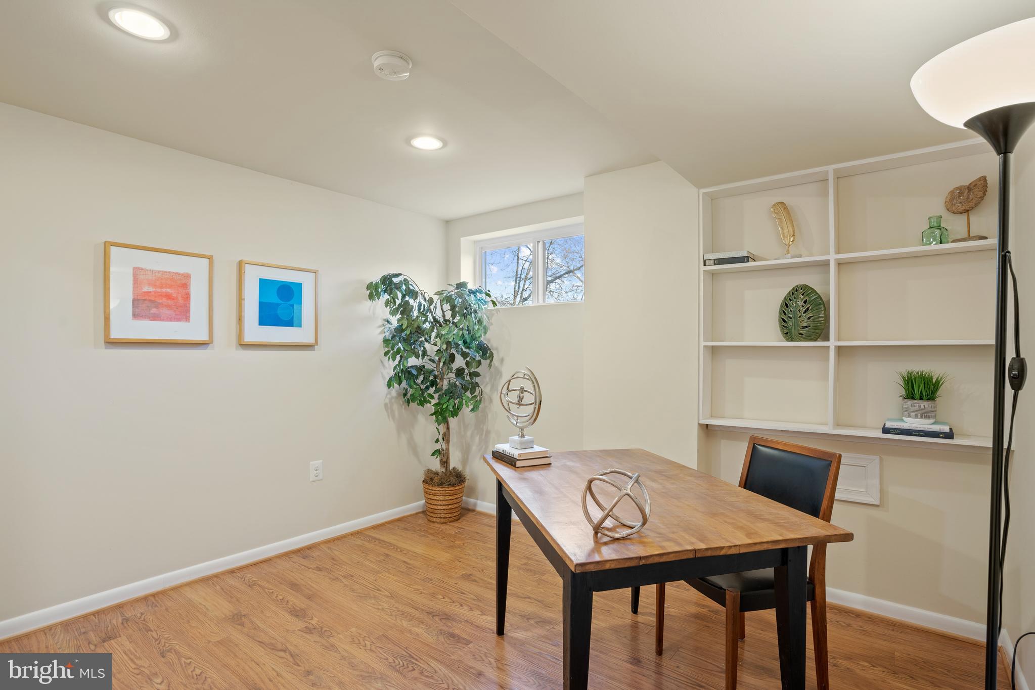 6864 St Albans Road McLean, VA 22101 - Photo 21 of 30 Gallery Image 21