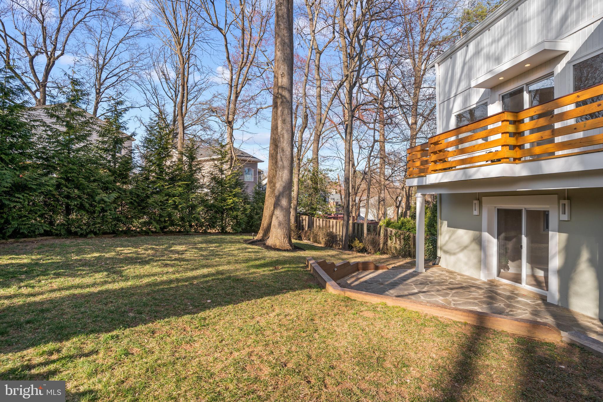 6864 St Albans Road McLean, VA 22101 - Photo 25 of 30 Gallery Image 25