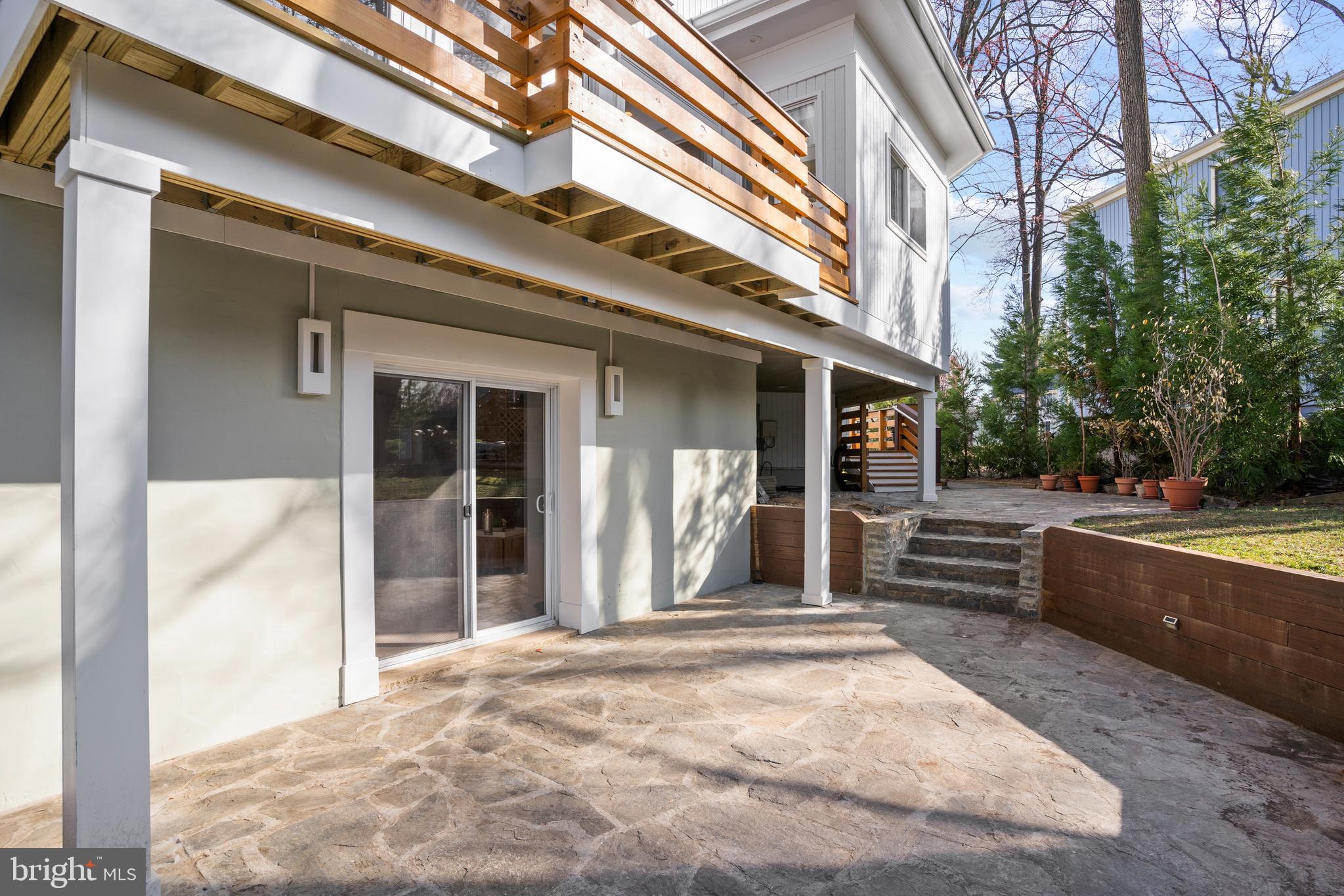 6864 St Albans Road McLean, VA 22101 - Photo 26 of 30 Gallery Image 26