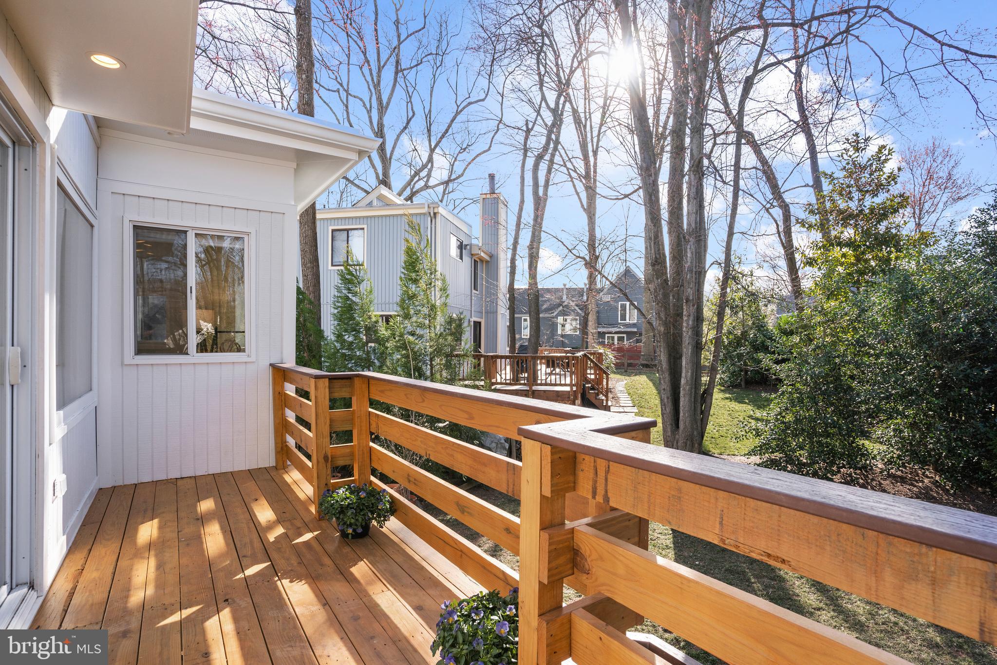 6864 St Albans Road McLean, VA 22101 - Photo 27 of 30 Gallery Image 27