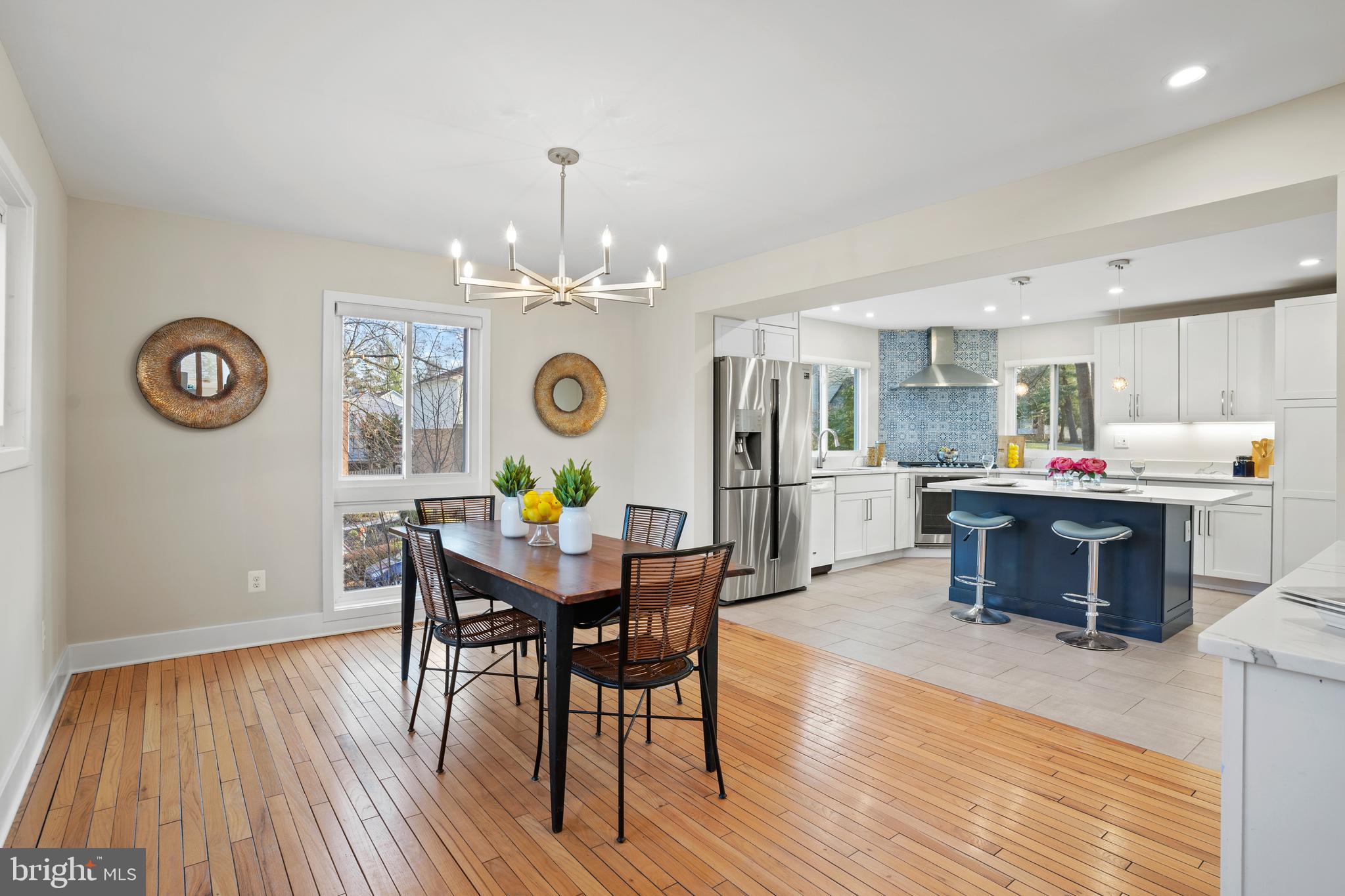 6864 St Albans Road McLean, VA 22101 - Photo 5 of 30 Gallery Image 5