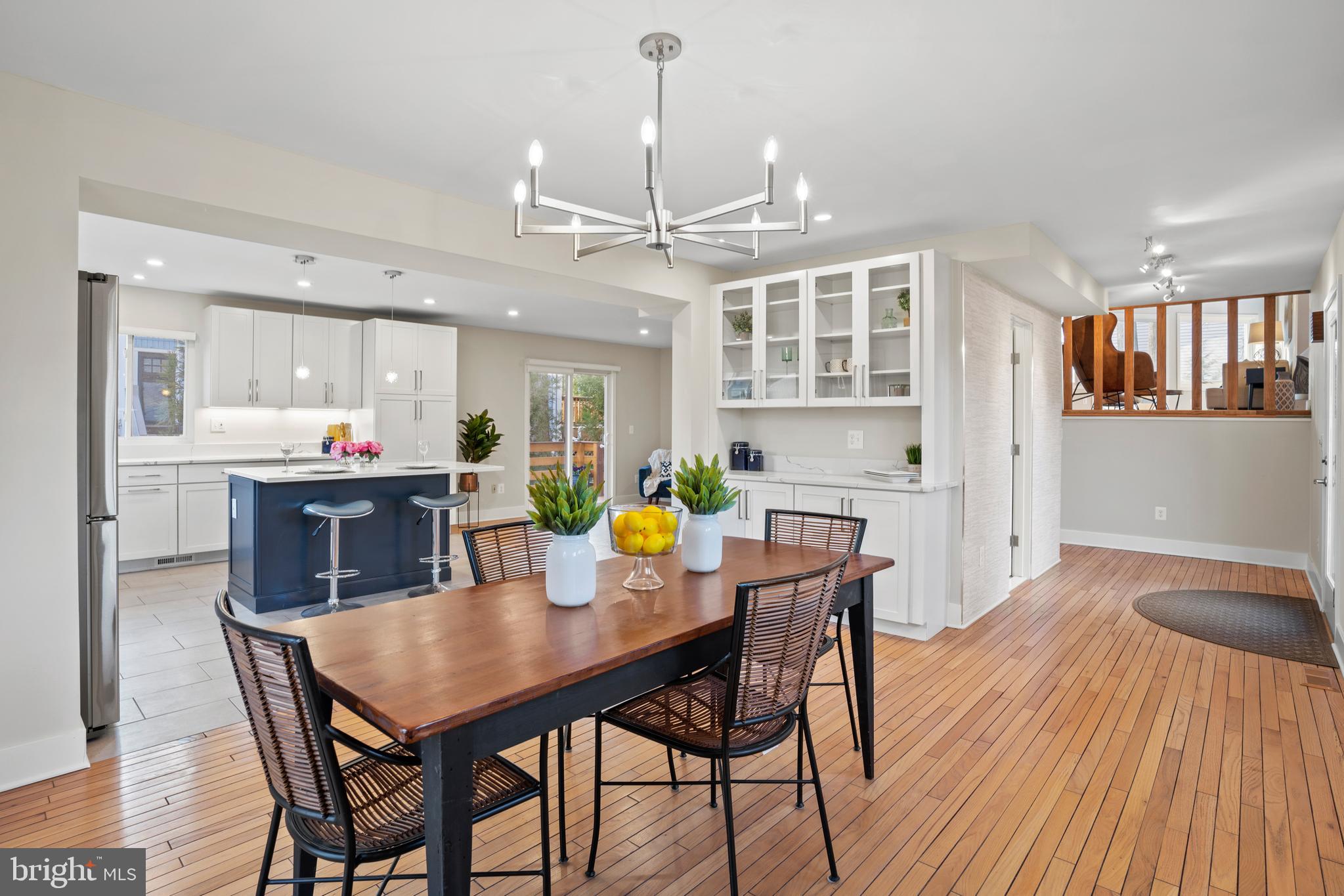 6864 St Albans Road McLean, VA 22101 - Photo 6 of 30 Gallery Image 6