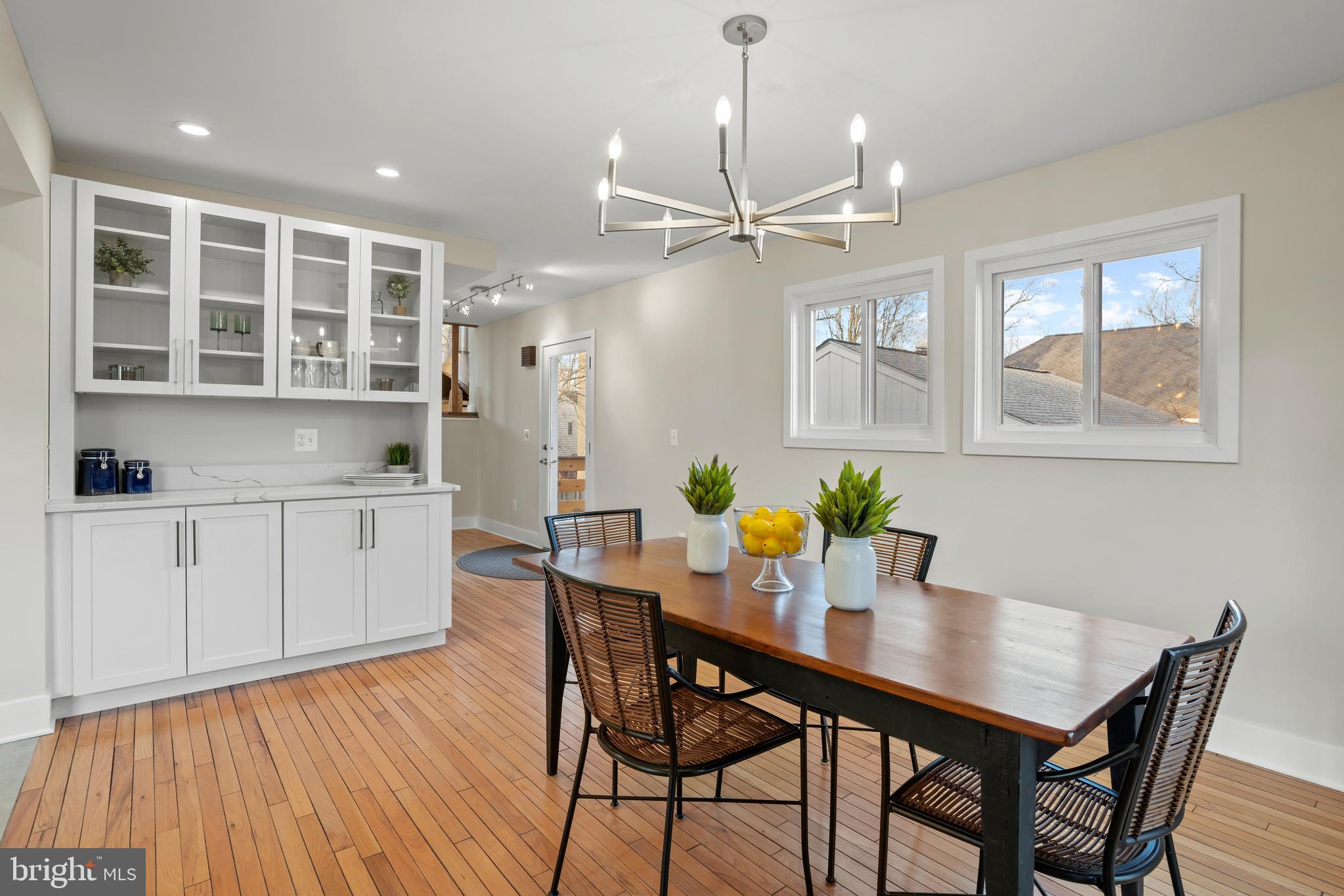 6864 St Albans Road McLean, VA 22101 - Photo 7 of 30 Gallery Image 7