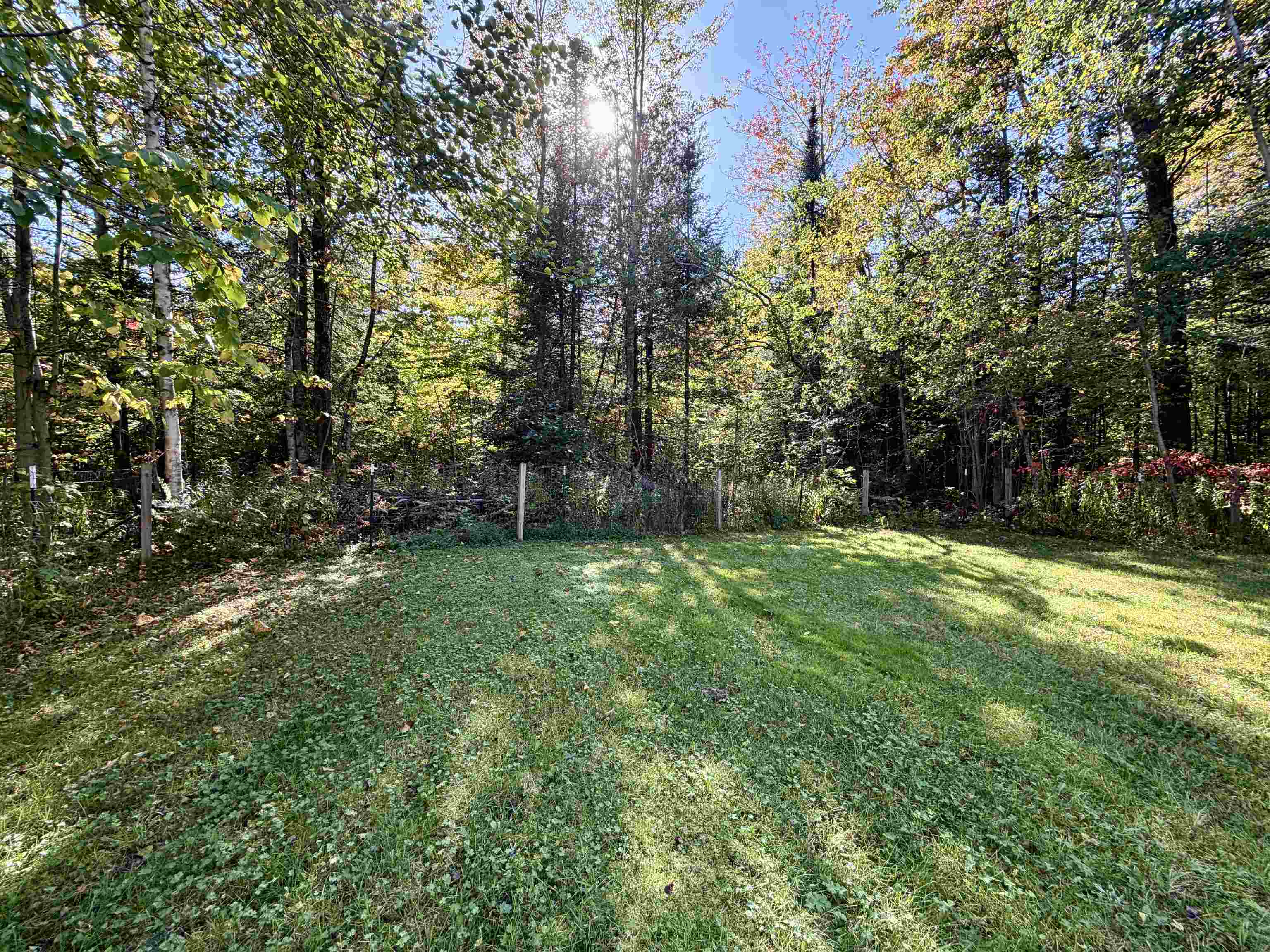 1570 Kettle Lake Road Kalkaska, MI 49646 - Photo 9 of 23