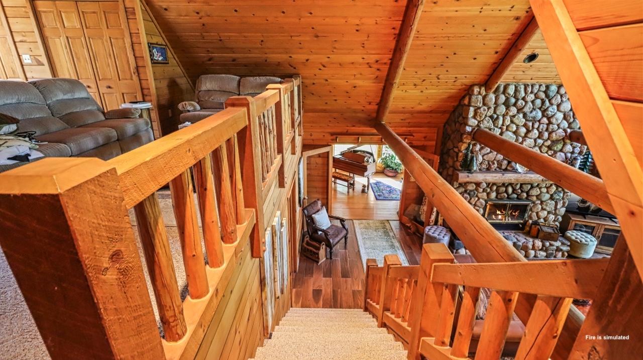 4790 Landing Road Rhinelander, WI 54501 - Photo 29 of 46 Gallery Image 29