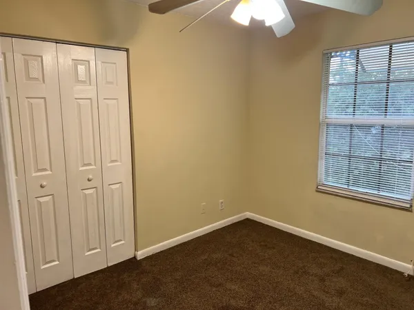 $3,400 | 412 Southwest 10th Court, Deerfield Beach, FL 33441