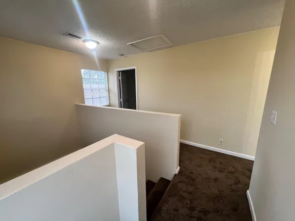 $3,400 | 412 Southwest 10th Court, Deerfield Beach, FL 33441