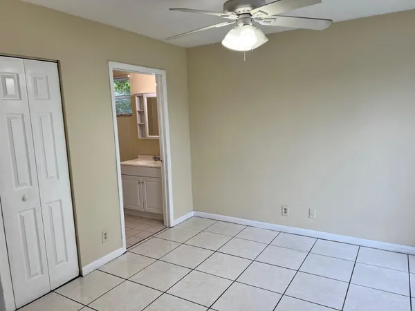 $3,400 | 412 Southwest 10th Court, Deerfield Beach, FL 33441