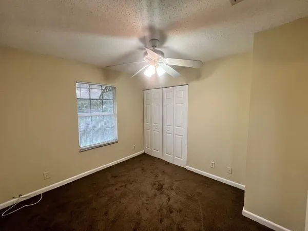 $3,400 | 412 Southwest 10th Court, Deerfield Beach, FL 33441
