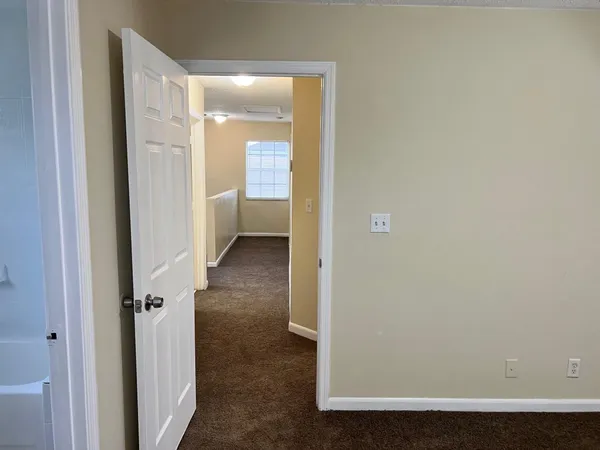 $3,400 | 412 Southwest 10th Court, Deerfield Beach, FL 33441