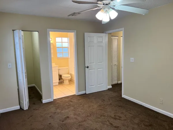 $3,400 | 412 Southwest 10th Court, Deerfield Beach, FL 33441