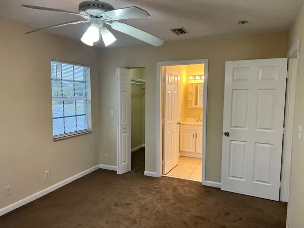 $3,400 | 412 Southwest 10th Court, Deerfield Beach, FL 33441