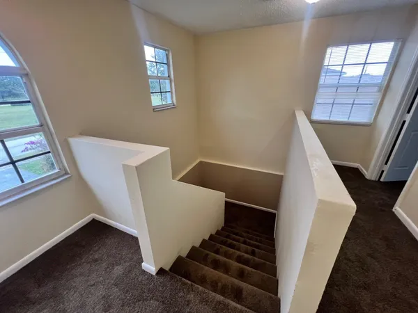 $3,400 | 412 Southwest 10th Court, Deerfield Beach, FL 33441