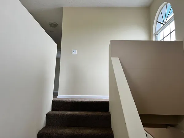 $3,400 | 412 Southwest 10th Court, Deerfield Beach, FL 33441