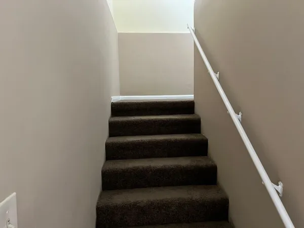 $3,400 | 412 Southwest 10th Court, Deerfield Beach, FL 33441