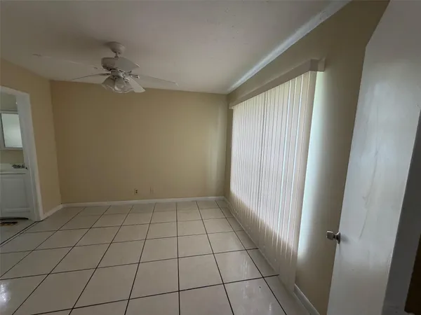 $3,400 | 412 Southwest 10th Court, Deerfield Beach, FL 33441