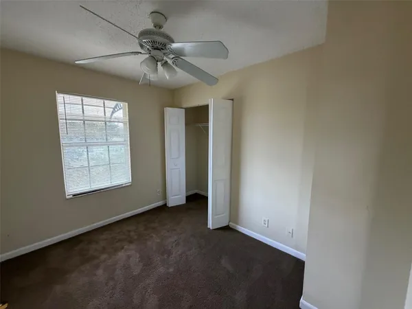 $3,400 | 412 Southwest 10th Court, Deerfield Beach, FL 33441