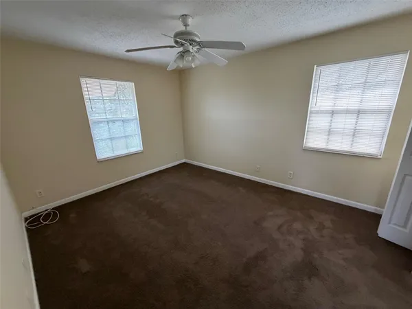 $3,400 | 412 Southwest 10th Court, Deerfield Beach, FL 33441