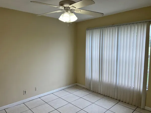 $3,400 | 412 Southwest 10th Court, Deerfield Beach, FL 33441
