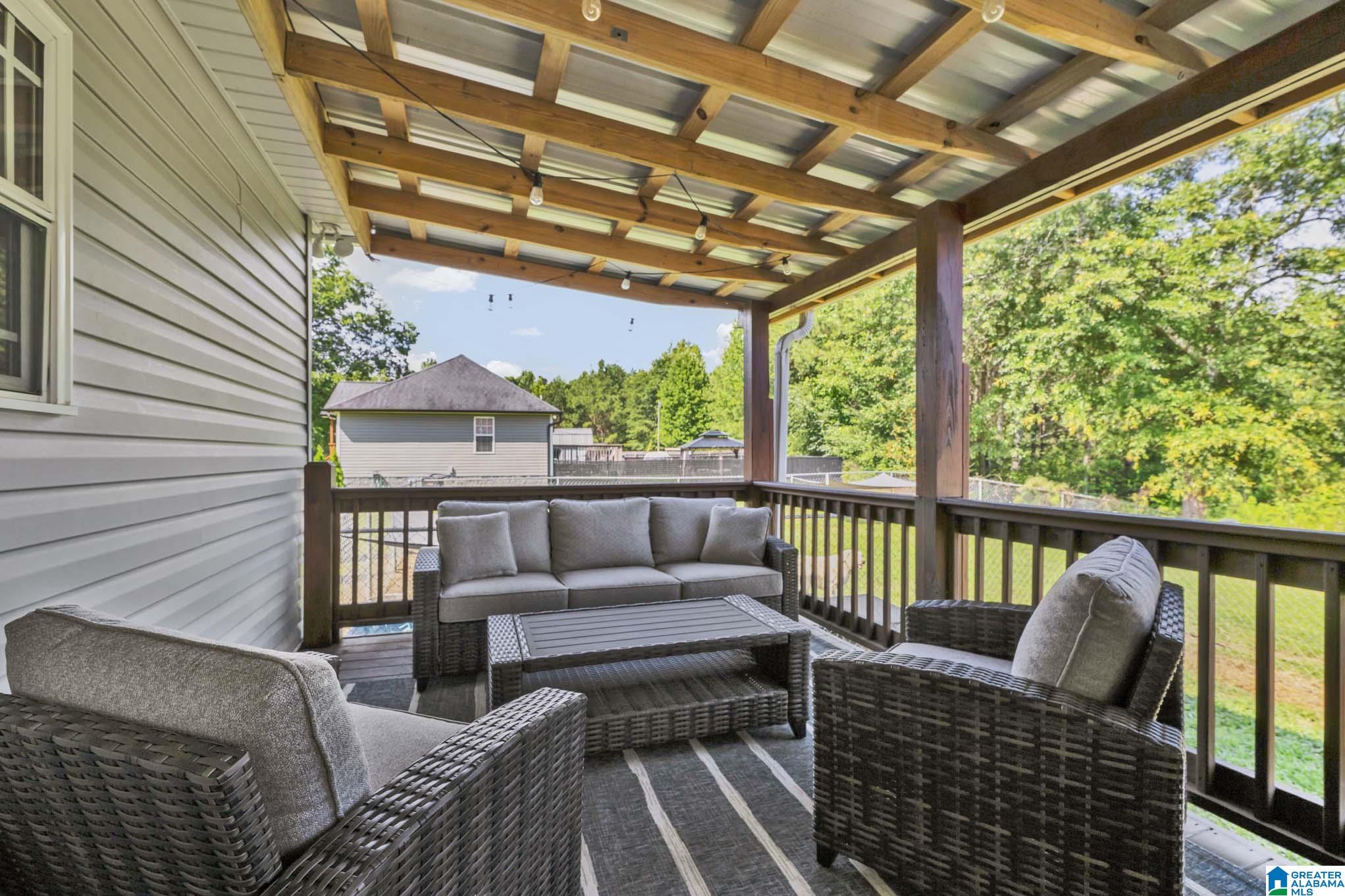 199 Joiner Road Hayden, AL 35079 - Photo 26 of 44
