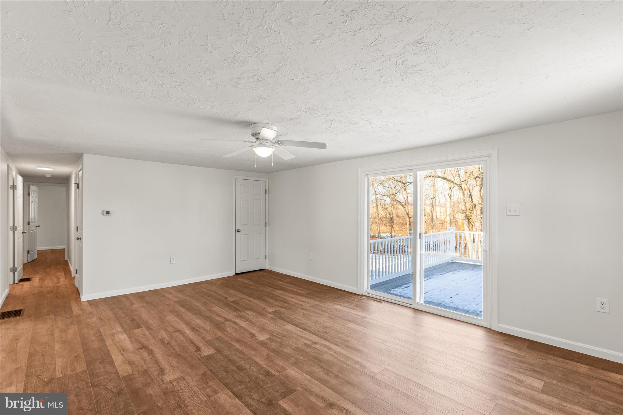 5399 West Canal Road East Berlin, PA 17316 - Photo 12 of 41