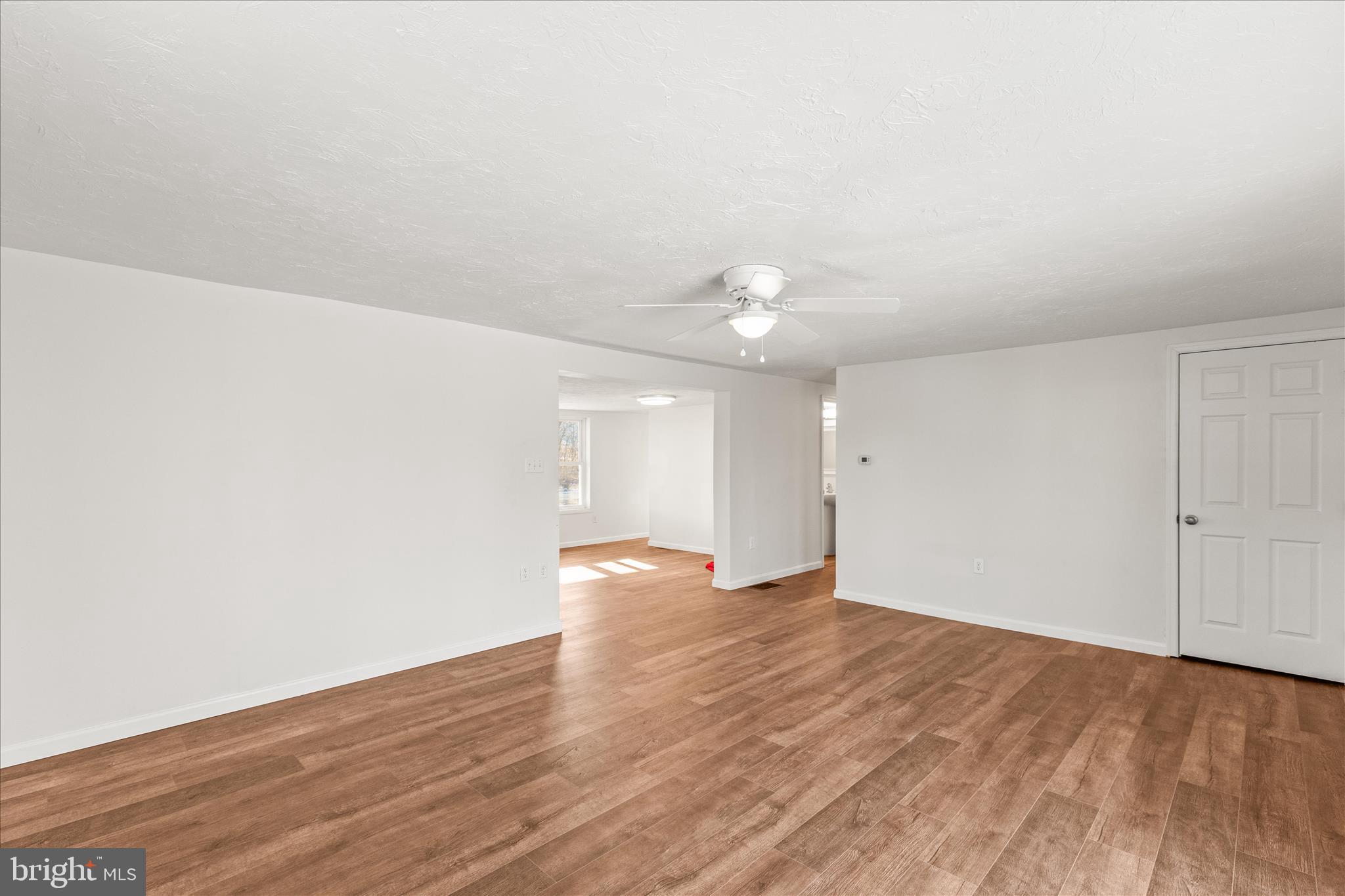 5399 West Canal Road East Berlin, PA 17316 - Photo 13 of 41