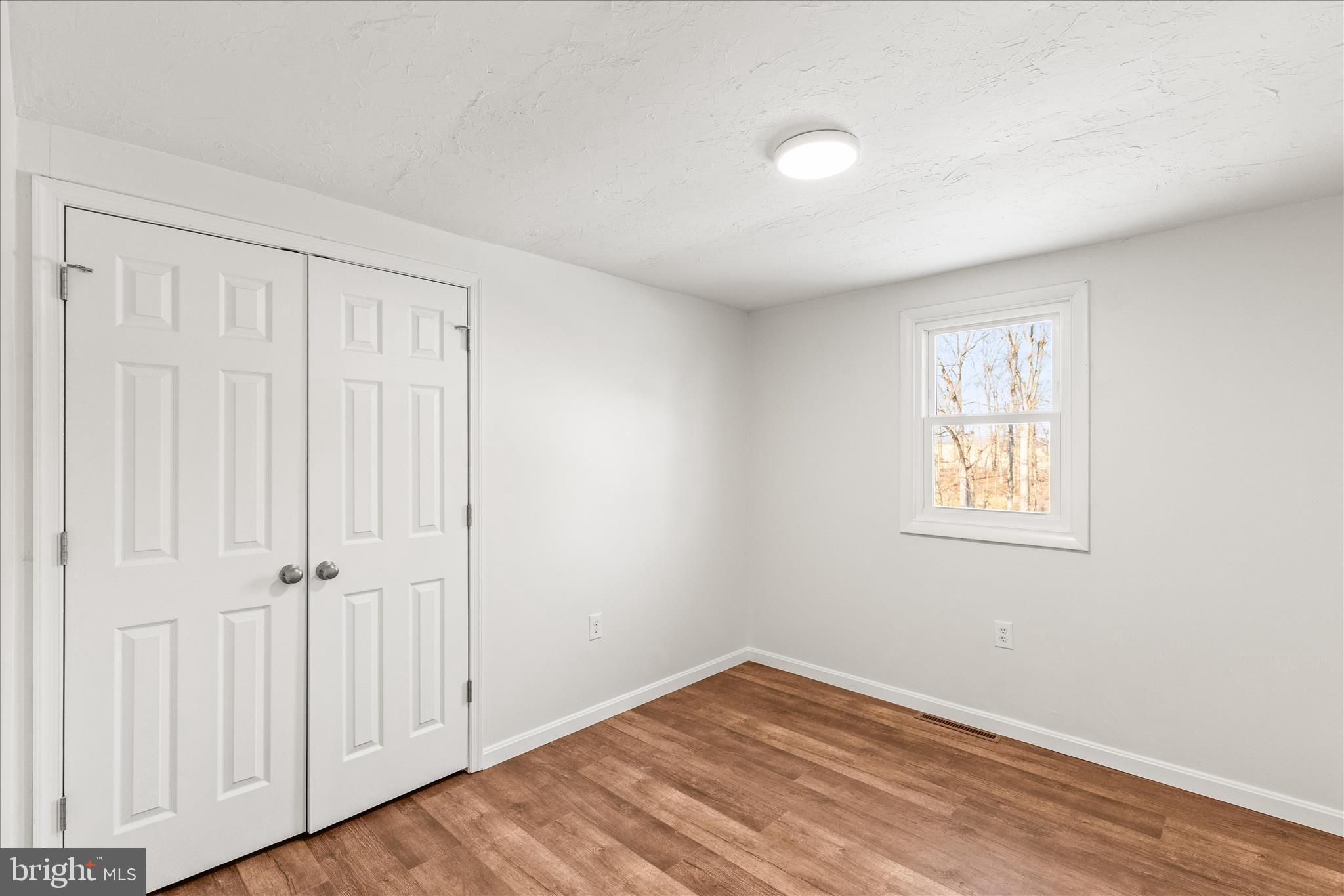 5399 West Canal Road East Berlin, PA 17316 - Photo 19 of 41 BD 2