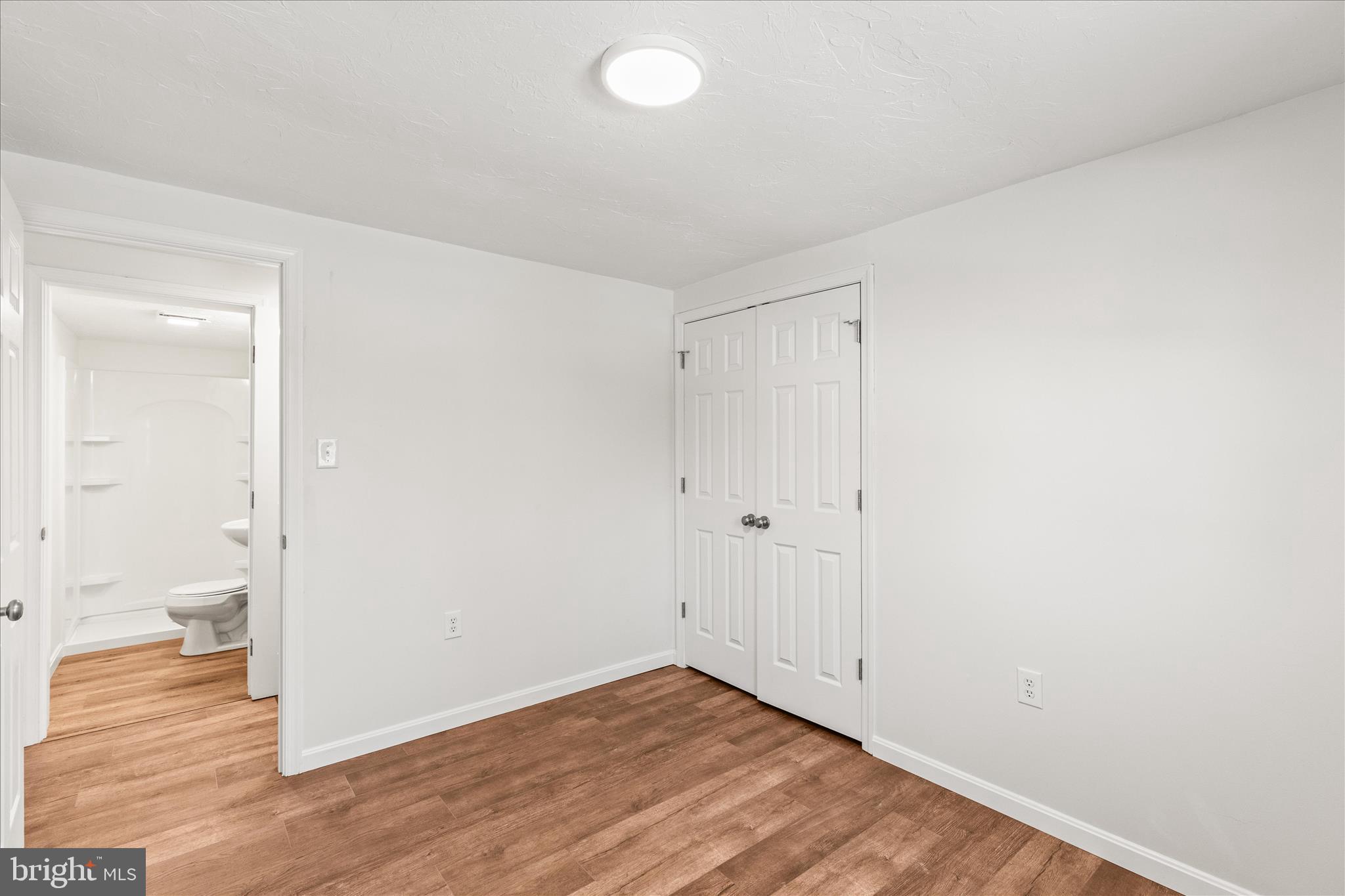 5399 West Canal Road East Berlin, PA 17316 - Photo 20 of 41 BD 2