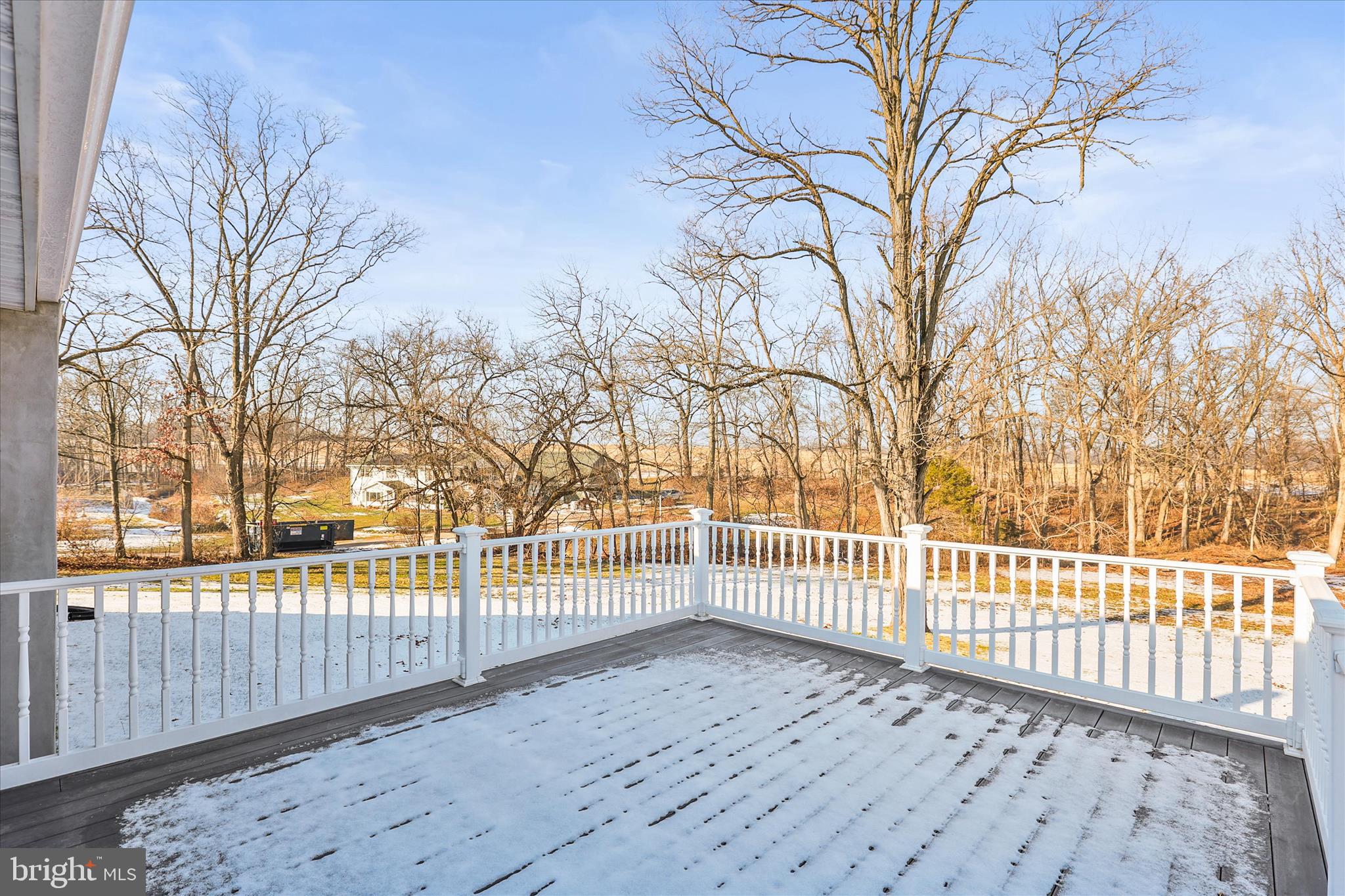 5399 West Canal Road East Berlin, PA 17316 - Photo 27 of 41