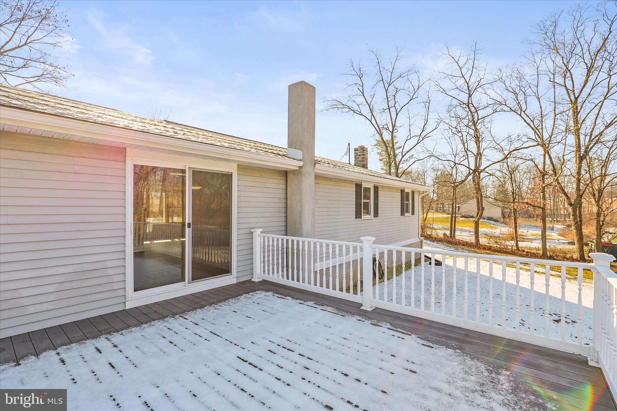 5399 West Canal Road East Berlin, PA 17316 - Photo 28 of 41