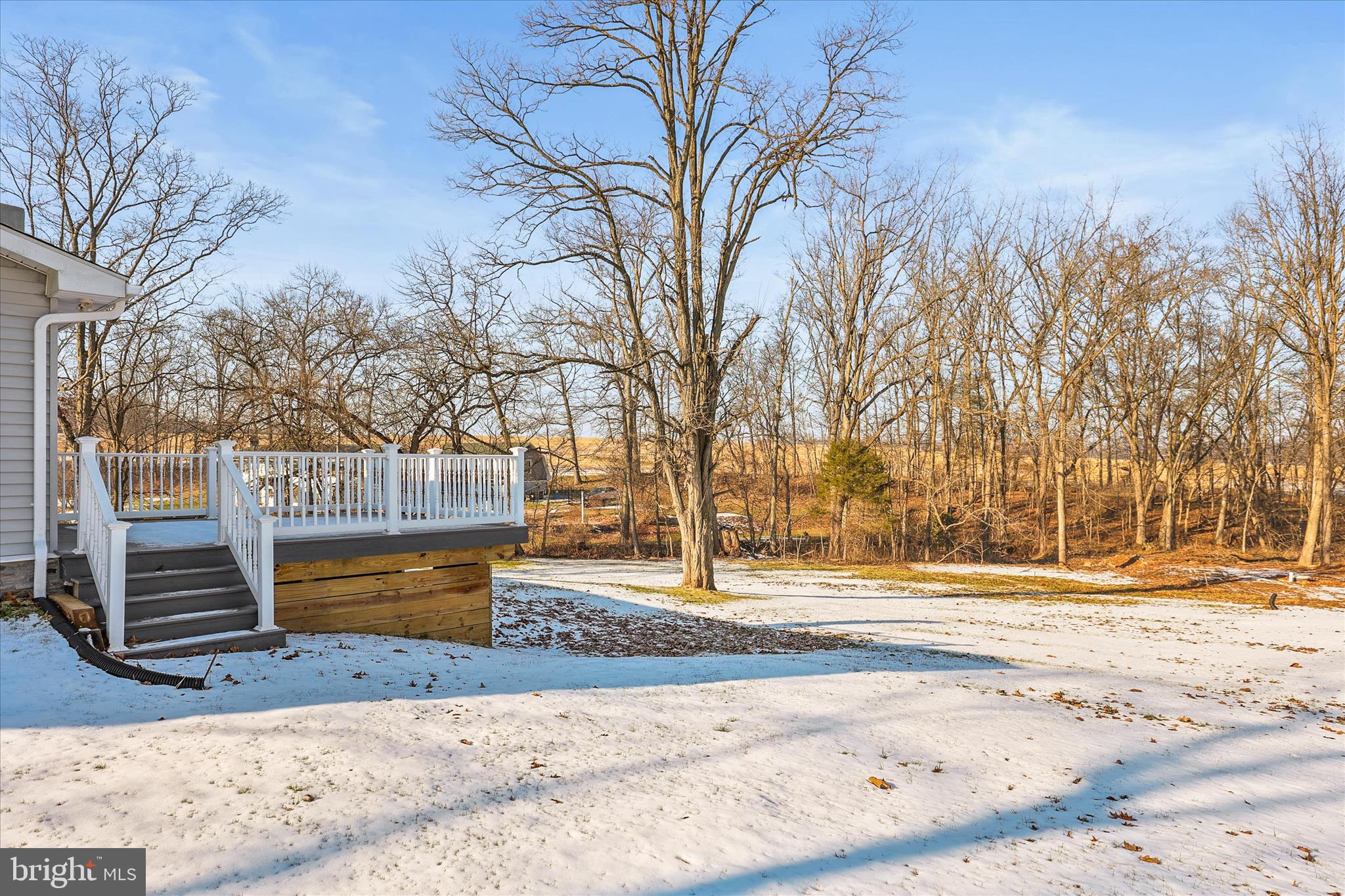 5399 West Canal Road East Berlin, PA 17316 - Photo 29 of 41