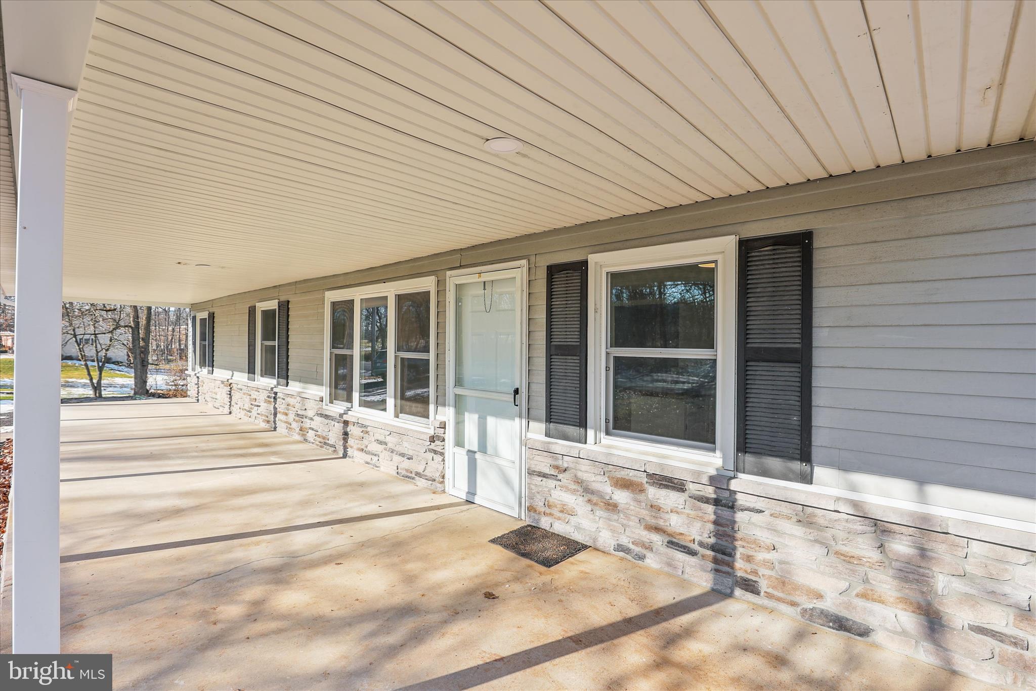 5399 West Canal Road East Berlin, PA 17316 - Photo 3 of 41