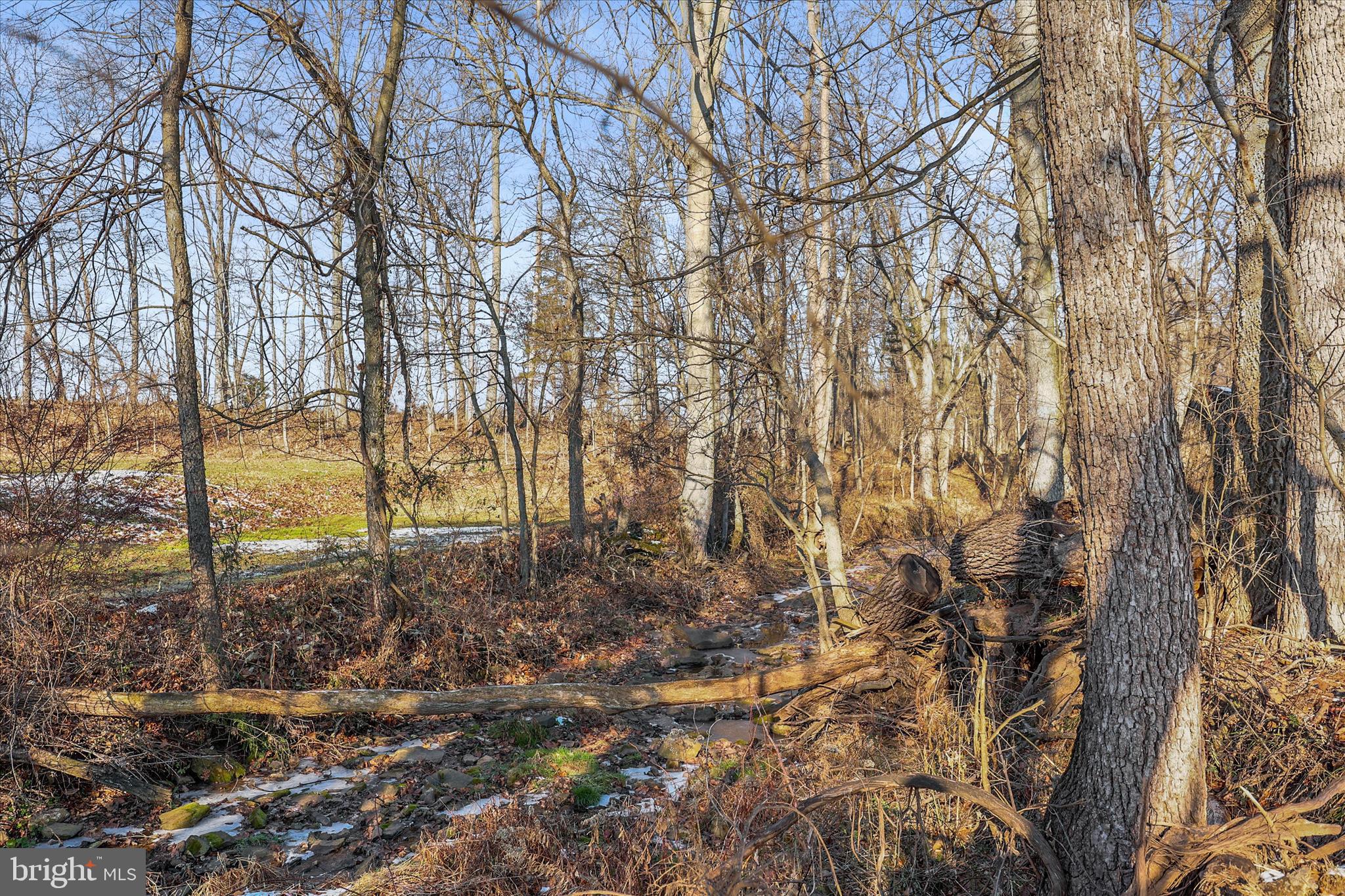 5399 West Canal Road East Berlin, PA 17316 - Photo 31 of 41