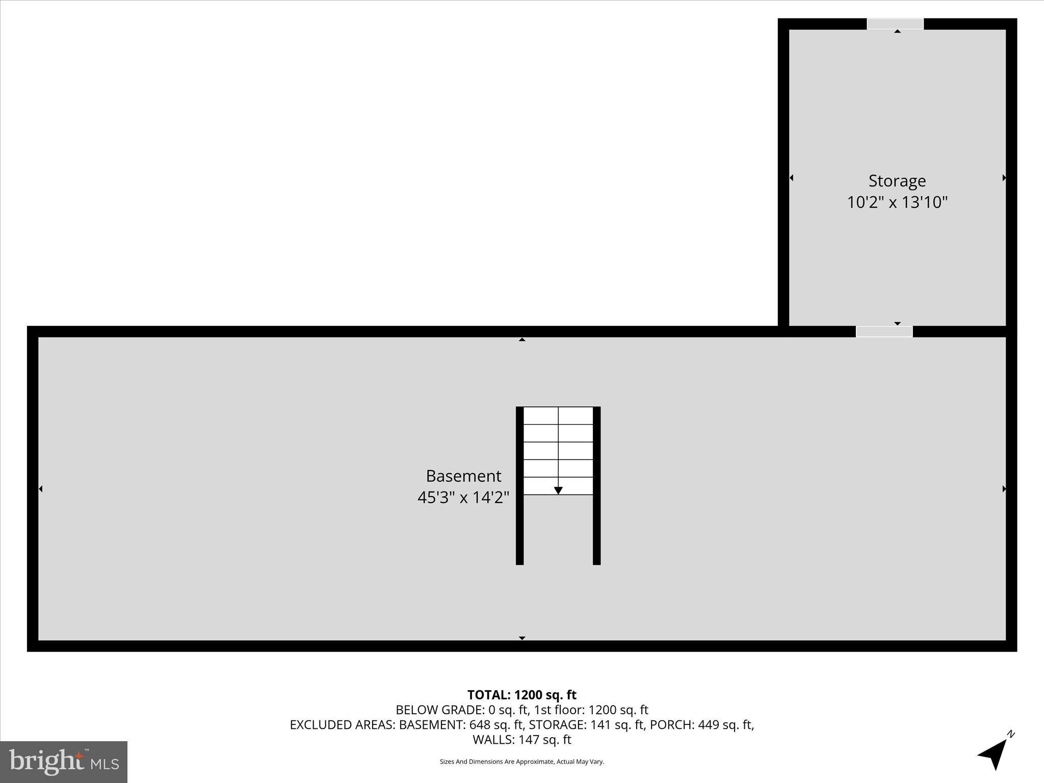 5399 West Canal Road East Berlin, PA 17316 - Photo 34 of 41