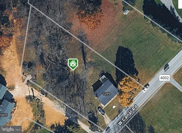 5399 West Canal Road East Berlin, PA 17316 - Photo 39 of 41