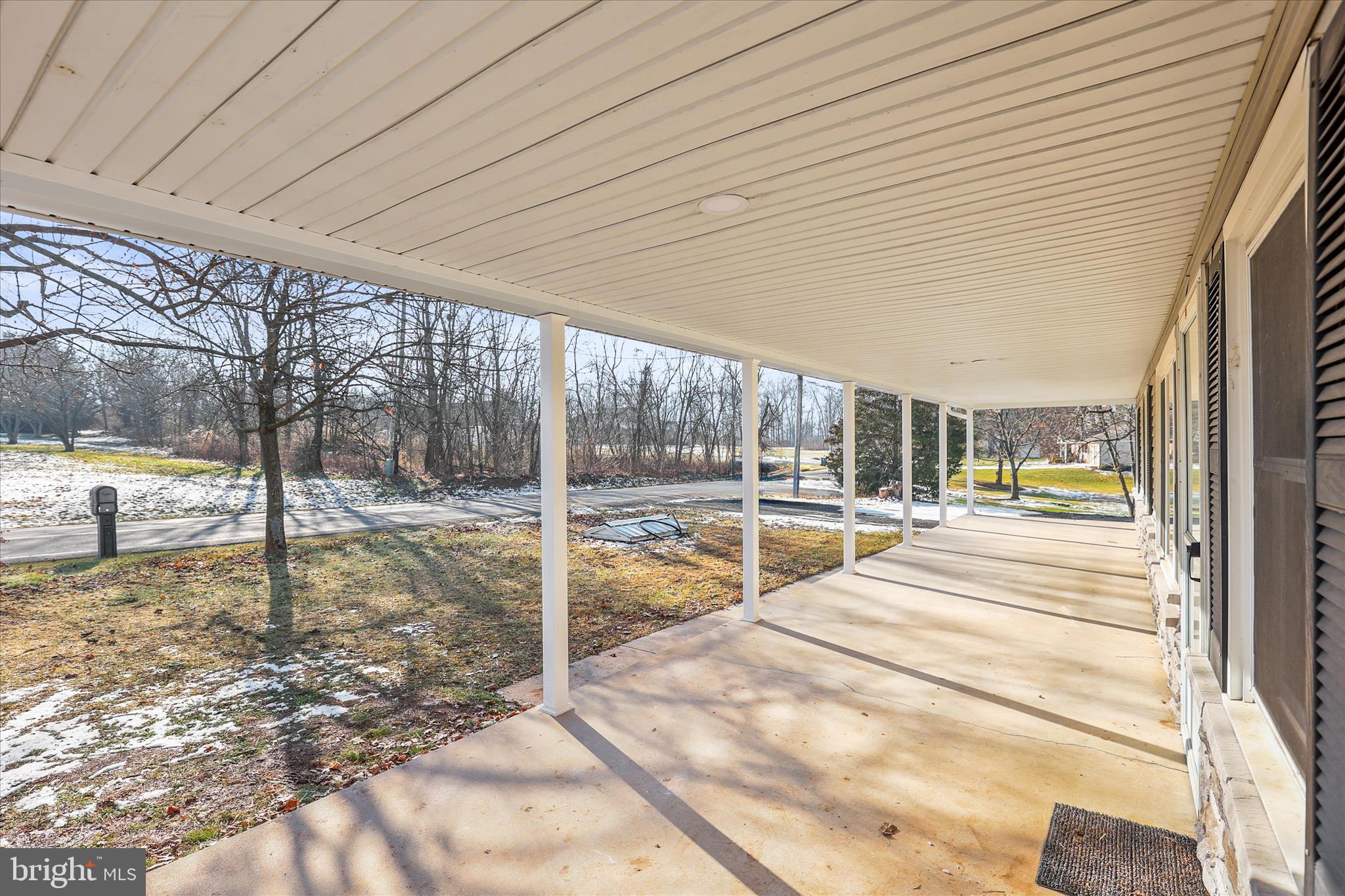 5399 West Canal Road East Berlin, PA 17316 - Photo 4 of 41