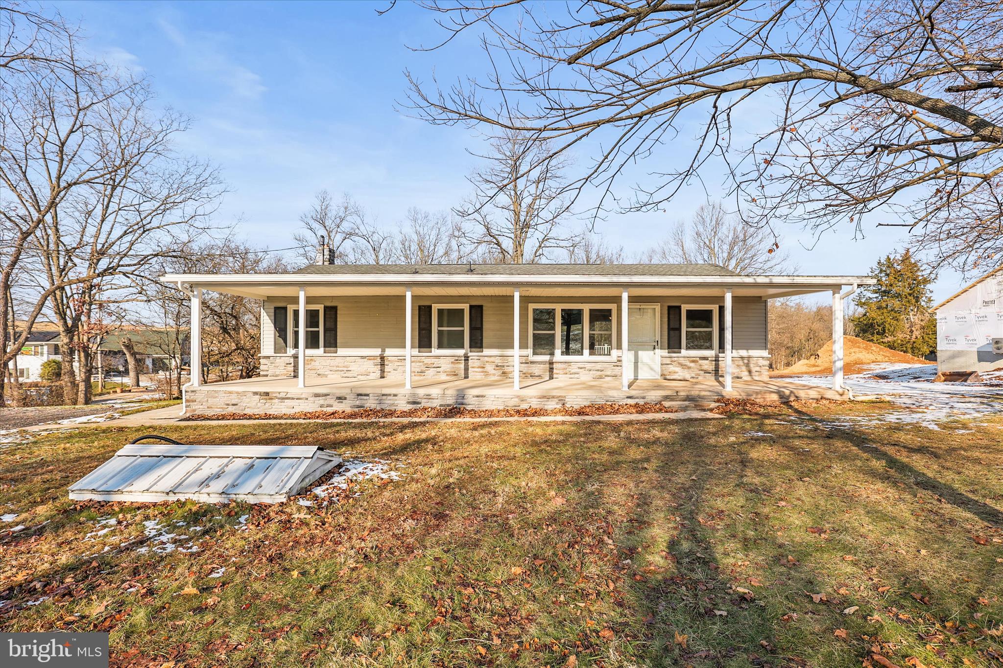 5399 West Canal Road East Berlin, PA 17316 - Photo 41 of 41