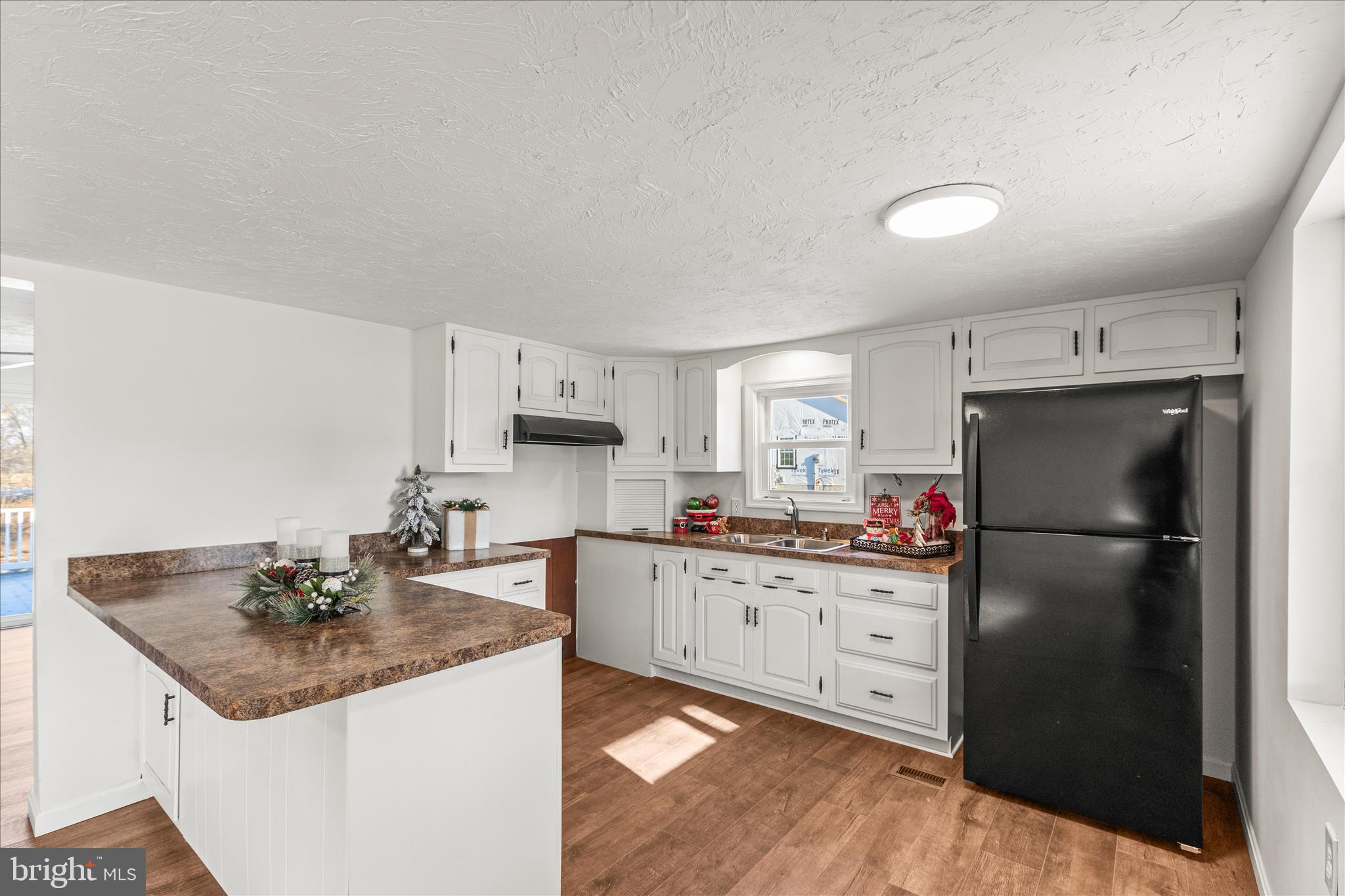 5399 West Canal Road East Berlin, PA 17316 - Photo 6 of 41