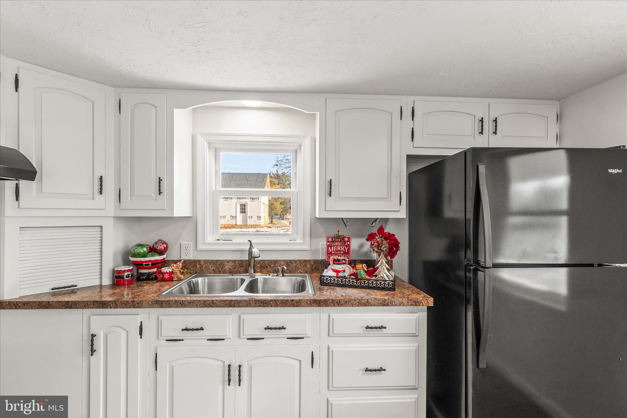 5399 West Canal Road East Berlin, PA 17316 - Photo 8 of 41