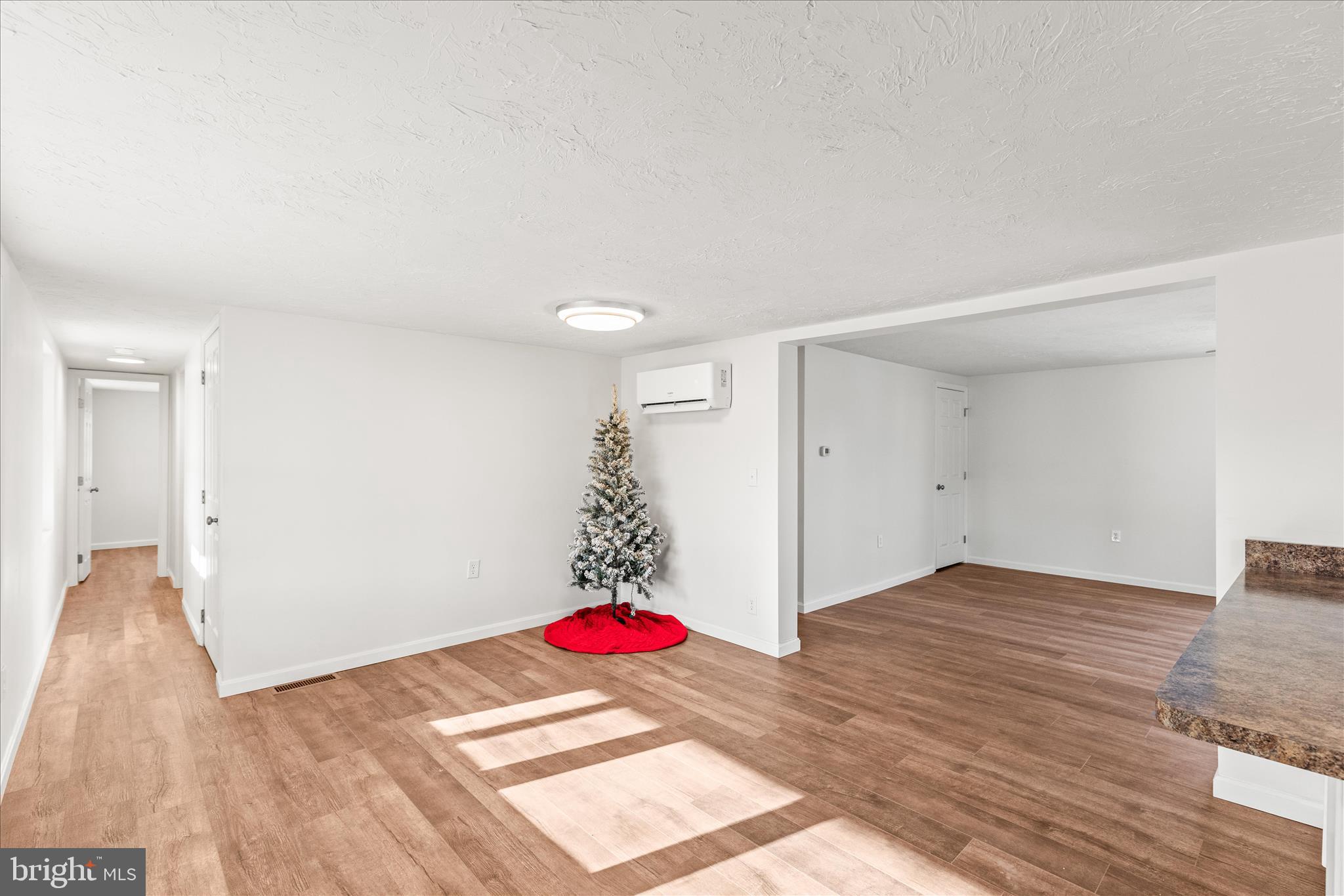 5399 West Canal Road East Berlin, PA 17316 - Photo 9 of 41 Dn Rm