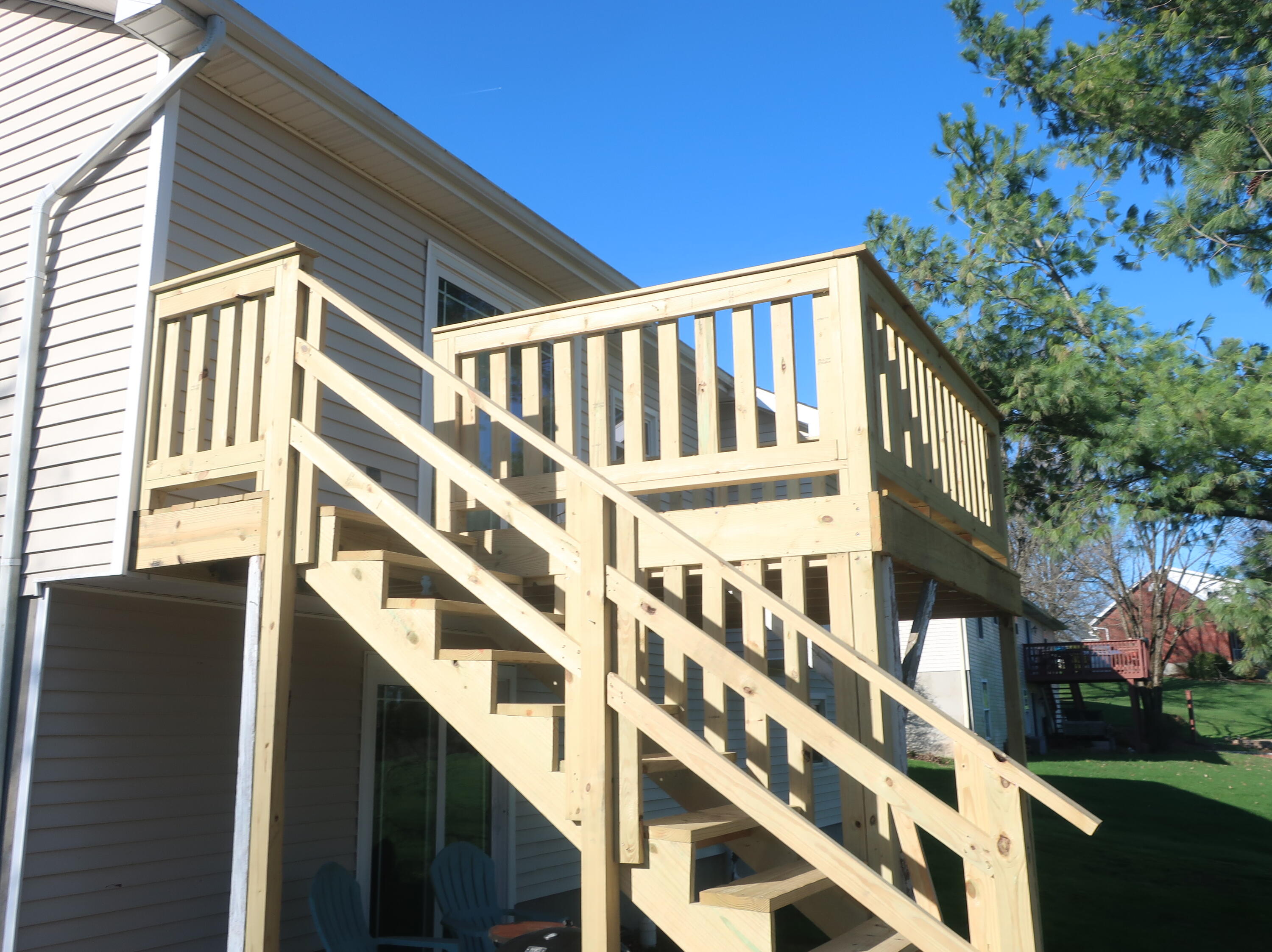 1875 Barnes Road Williamstown, KY 41097 - Photo 2 of 24