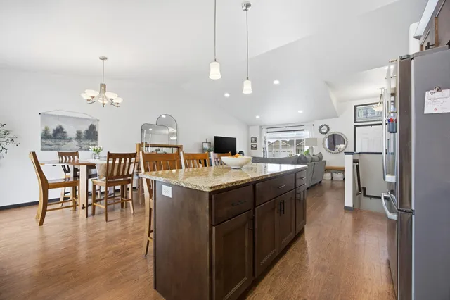 $499,000 | 6965 24th Street South, Fargo, ND 58104