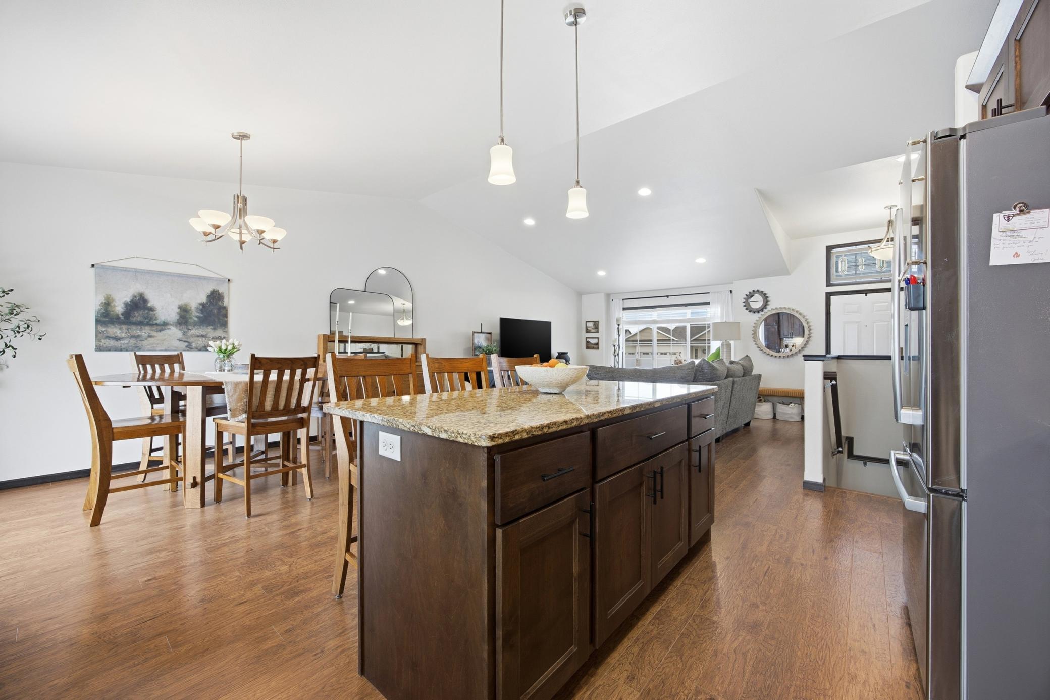 6965 24th Street South Fargo, ND 58104 - Photo 11 of 51