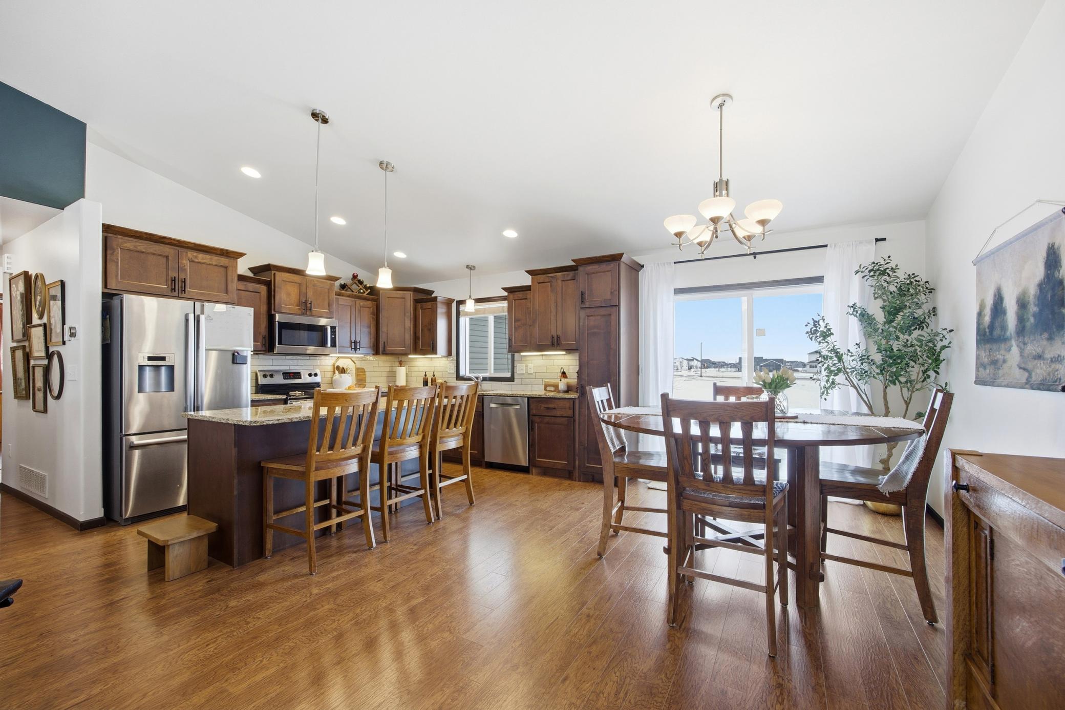 6965 24th Street South Fargo, ND 58104 - Photo 12 of 51