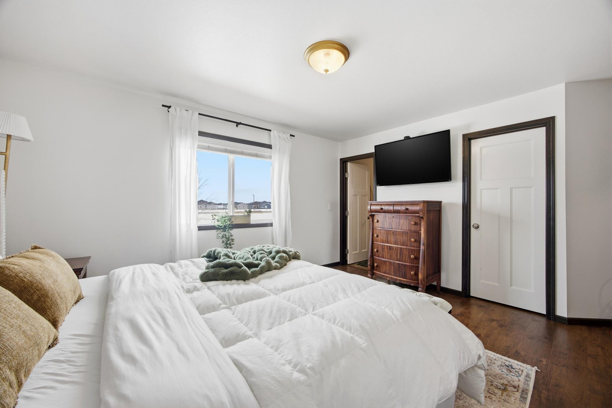 6965 24th Street South Fargo, ND 58104 - Photo 15 of 51