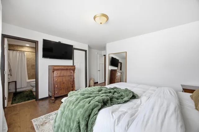 $499,000 | 6965 24th Street South, Fargo, ND 58104