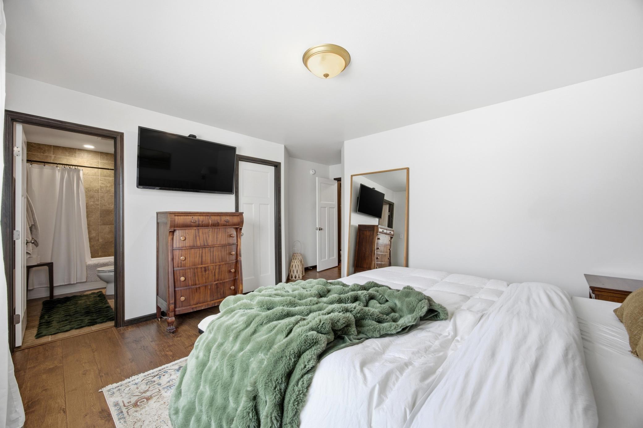 6965 24th Street South Fargo, ND 58104 - Photo 16 of 51